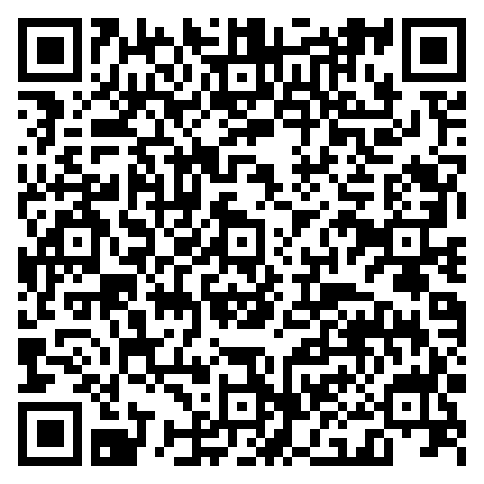 QR code 00000000000000
