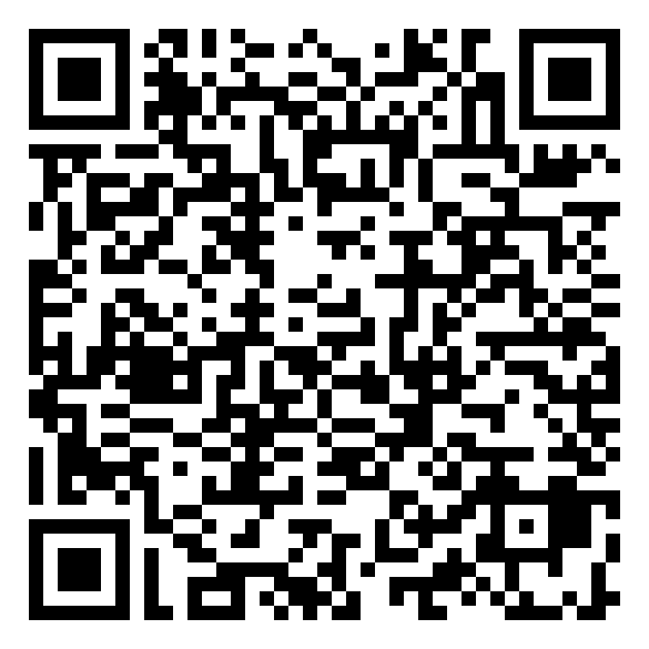 QR code 47154522300000