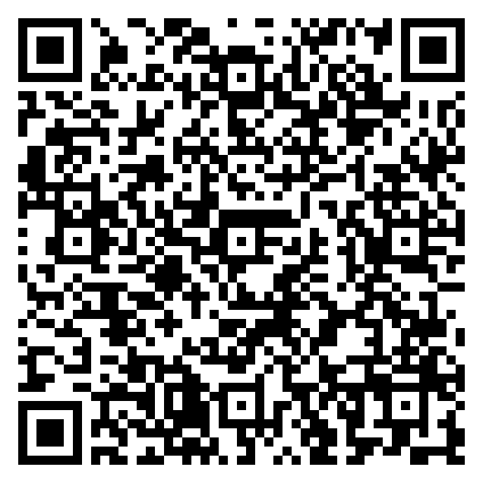 QR code 43207334900000