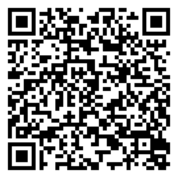 QR code 01071447600000