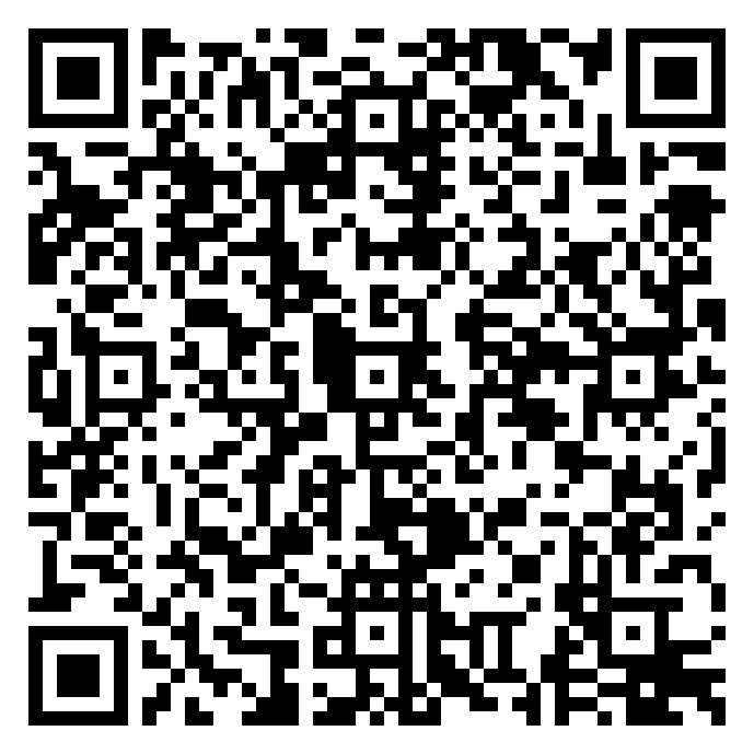 QR code 47315221000000