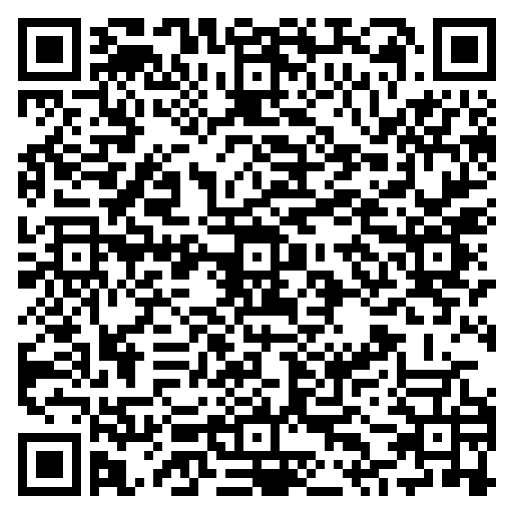QR code 89149502300000