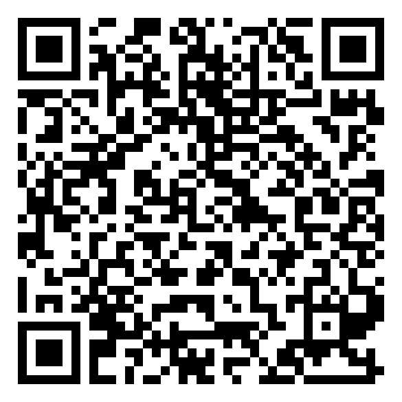ANDRZEJ GLIŃSKI QR code QR code 14739452200000