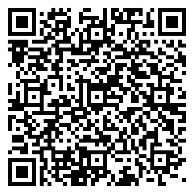 QR code 52172071600000