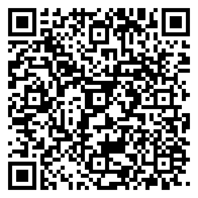 QR code 29089073000000