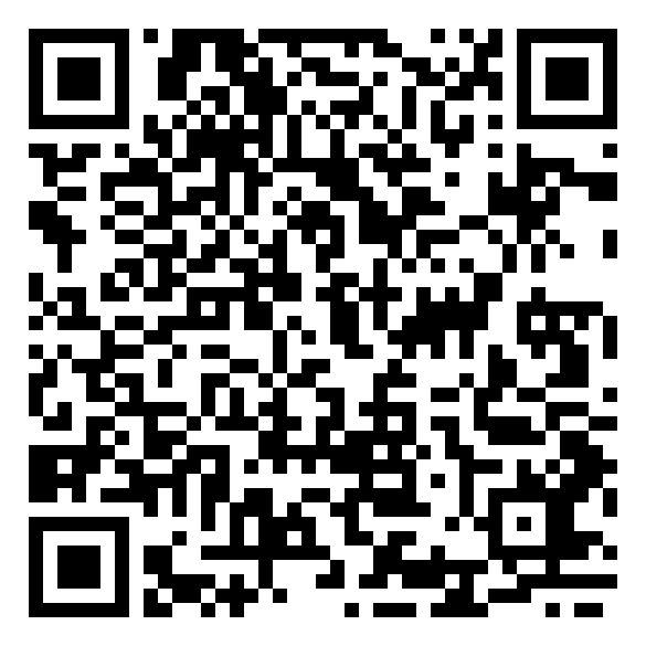 QR code 43102352700000