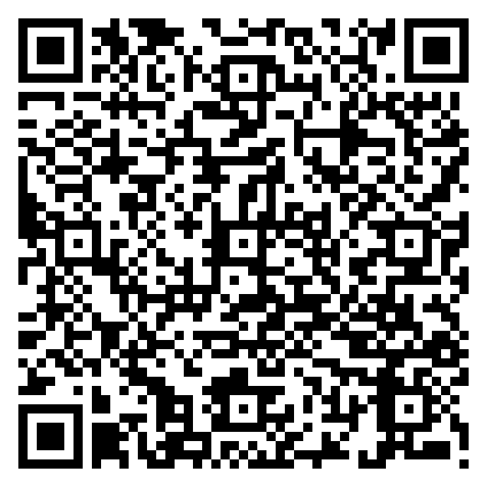 QR code 10131010700000