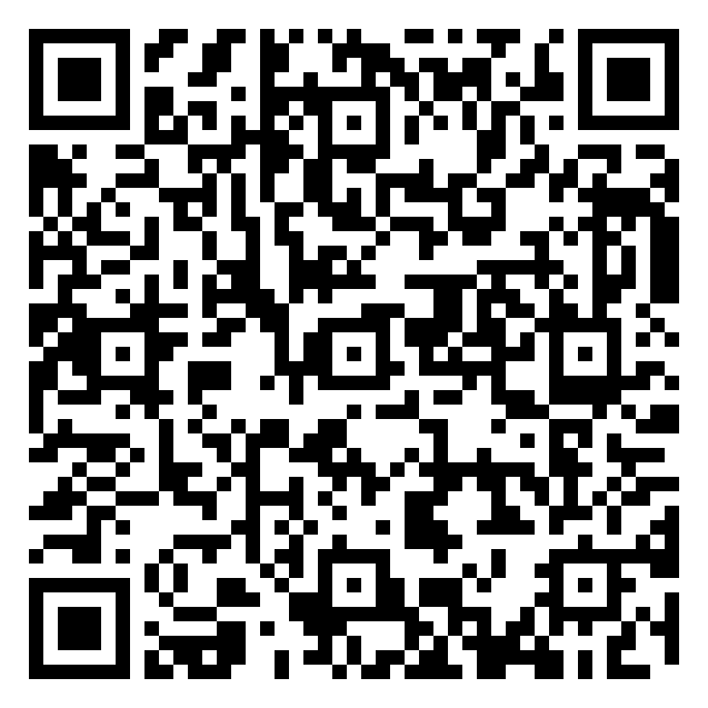 QR code 00000000000000