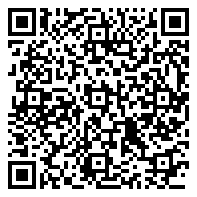 QR code 05171530500000