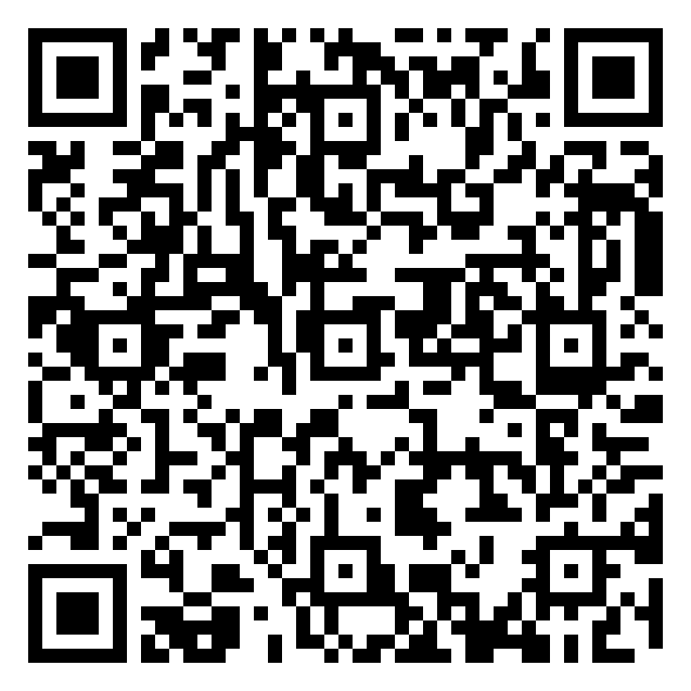 QR code 54325958800000