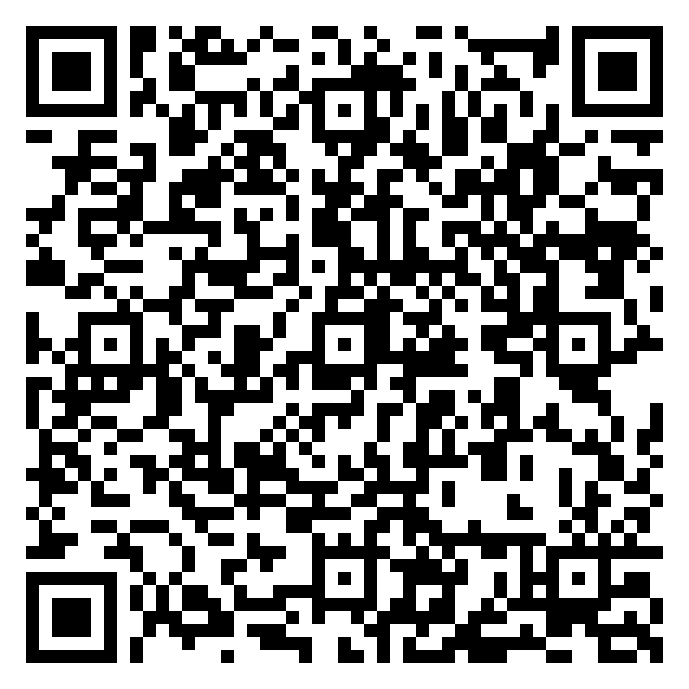 QR code 24128622500000