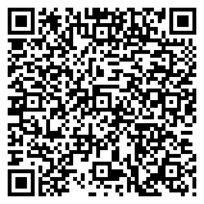 QR code 63211898500000