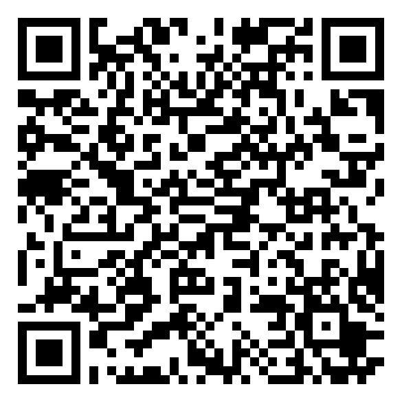 QR code 36331710600000