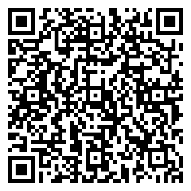 QR code 12088507200000