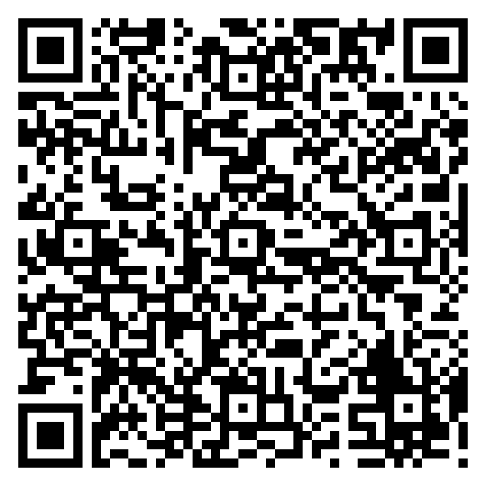 QR code 36356524100000