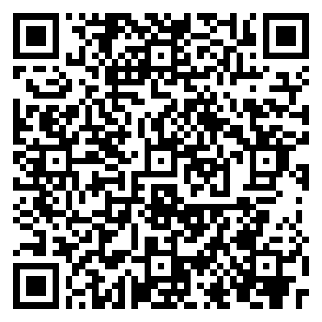 QR code 69009914200000