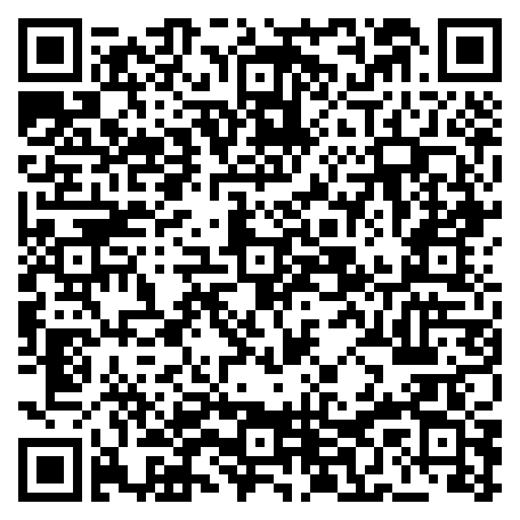 QR code 30177361100000