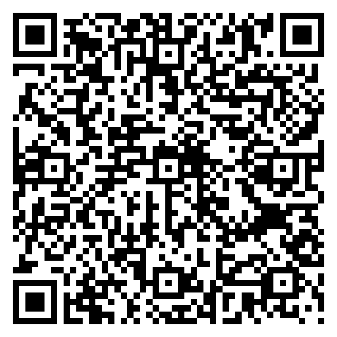 QR code 71163242200000