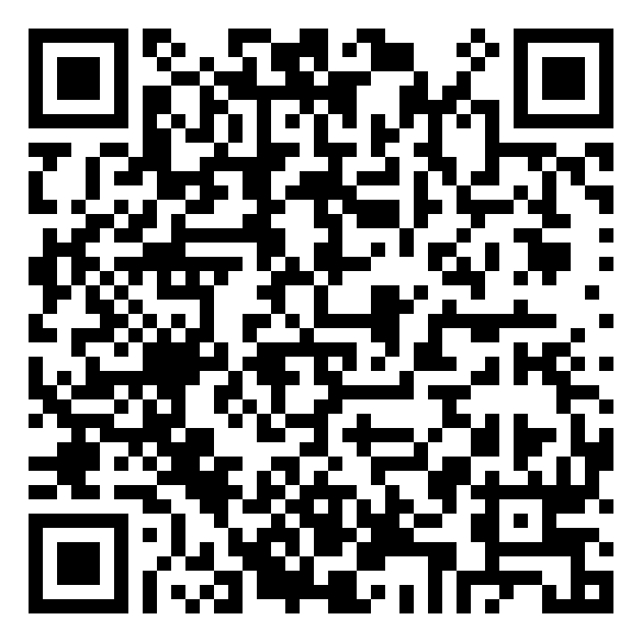 QR code 71037633600000