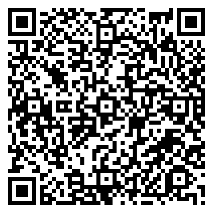 QR code 08008545100000