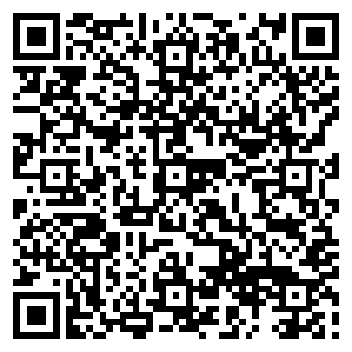 QR code 36064646000000