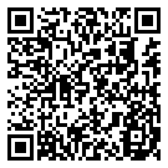 QR code 36422214100000