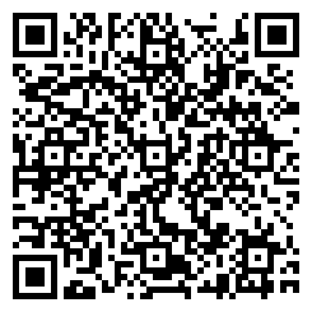 ANDRZEJ GŁUSZEWSKI CYBERIAN QR code QR code 12308750800000