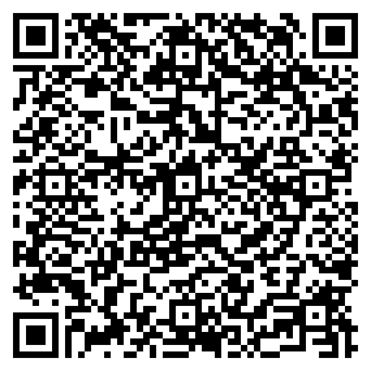 QR code 73161756500000