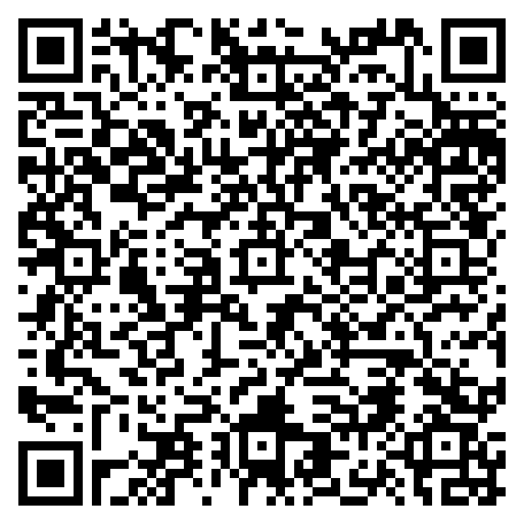 QR code 01738655500000