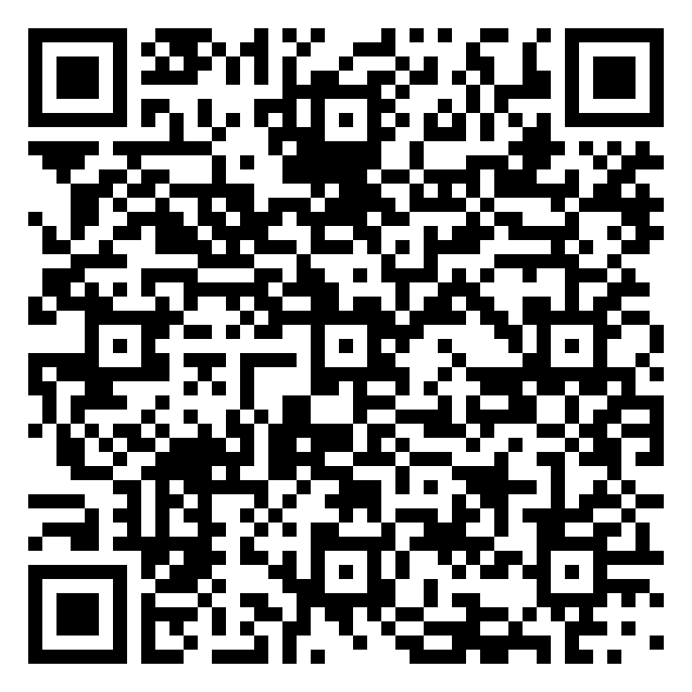 QR code 52198489800000