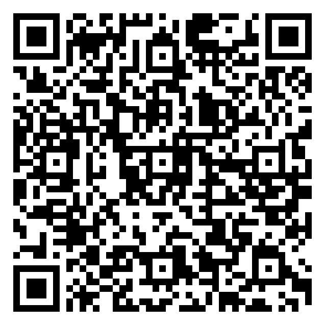 QR code 81083455700000