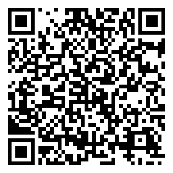 QR code 30010469300000