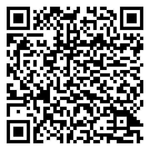 QR code 52198019100000