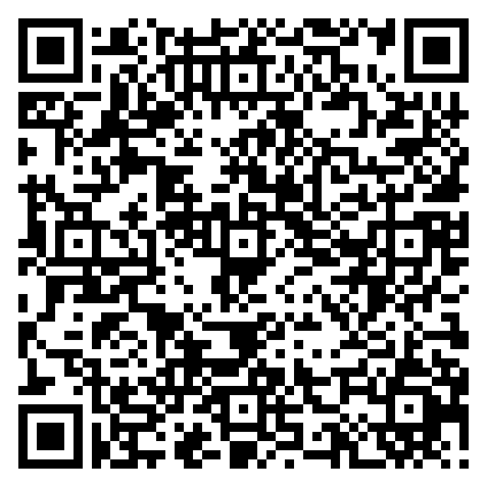 QR code 08042835900000