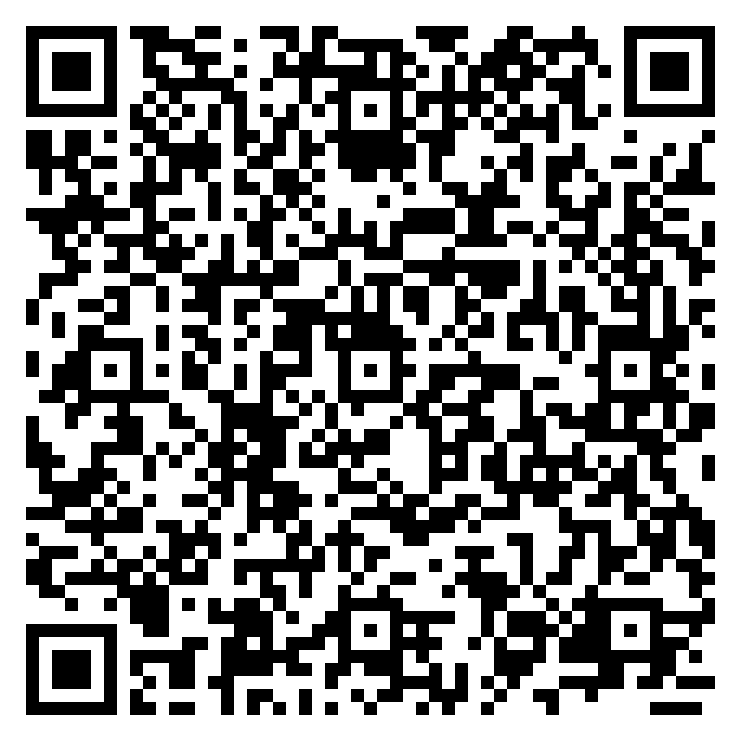 QR code 81199295600000