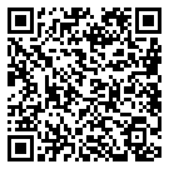QR code 38025795400000