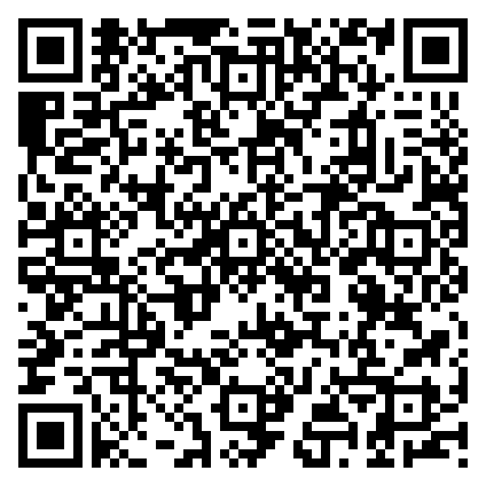 QR code 36848506700000