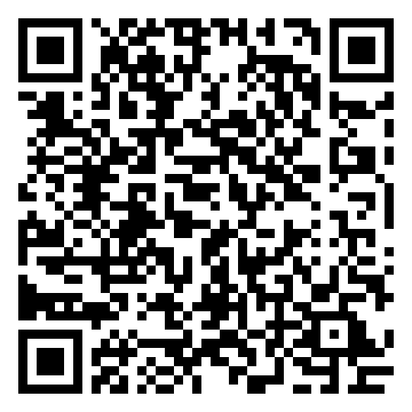 QR code 36820423000000