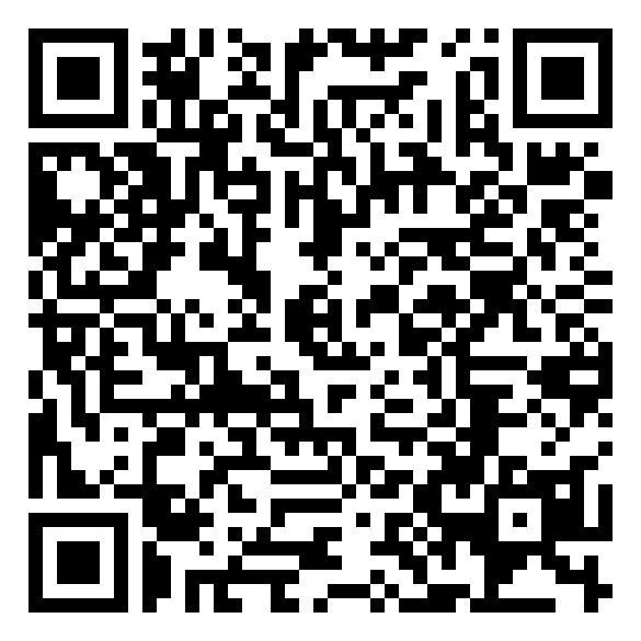 QR code 81087874400000
