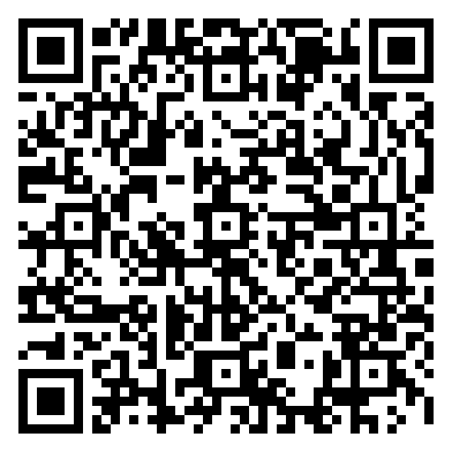 QR code 01055094500000