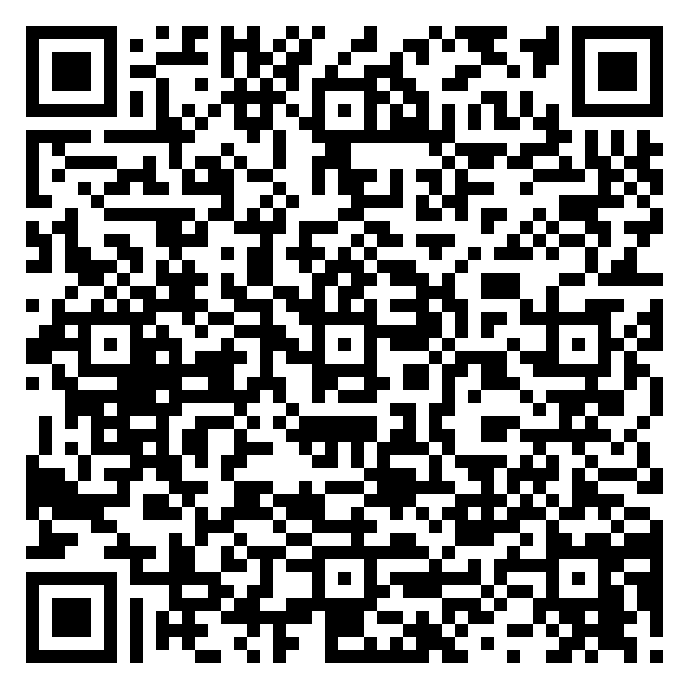 QR code 36102494300000
