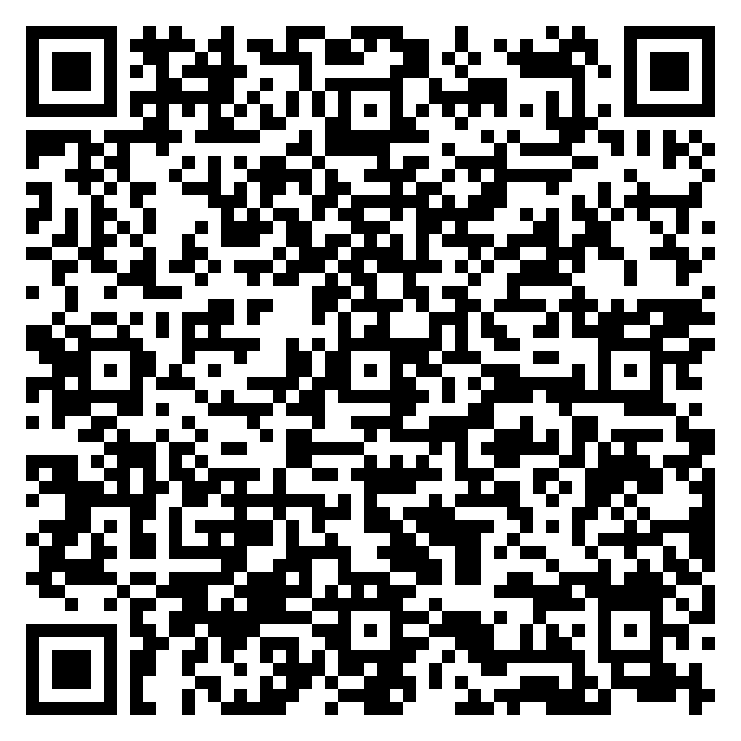 QR code 75030262500000
