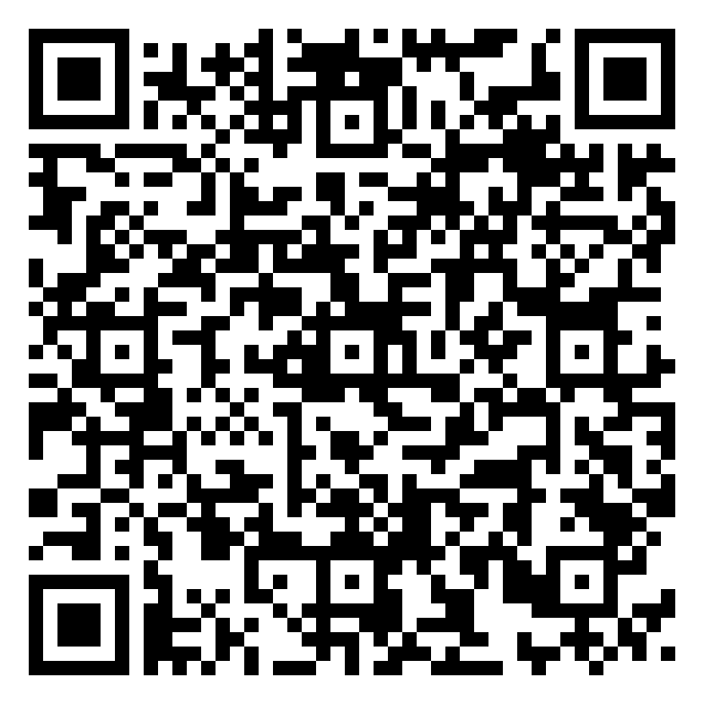 QR code 38278979600000