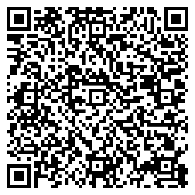 QR code 00284962700000