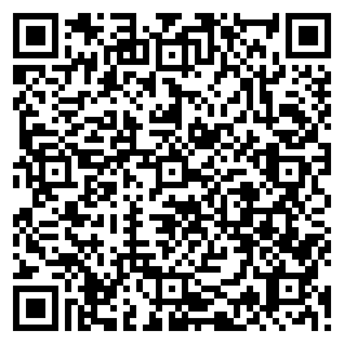 QR code 31106645500000