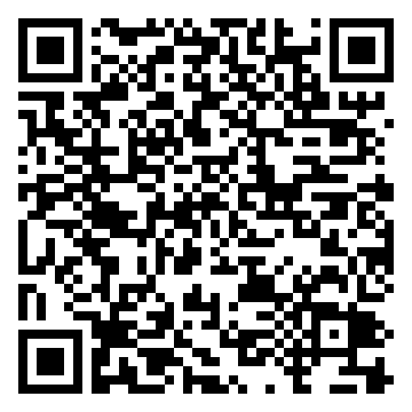 QR code 12273090700000