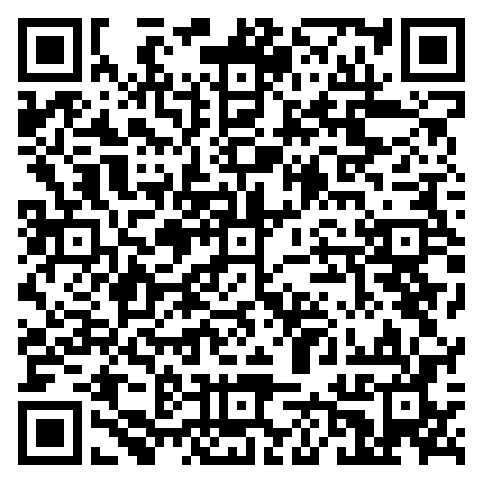 QR code 16024393900000