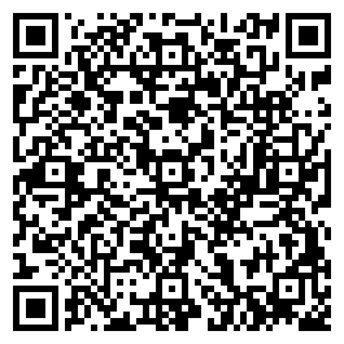 QR code 14741184100000