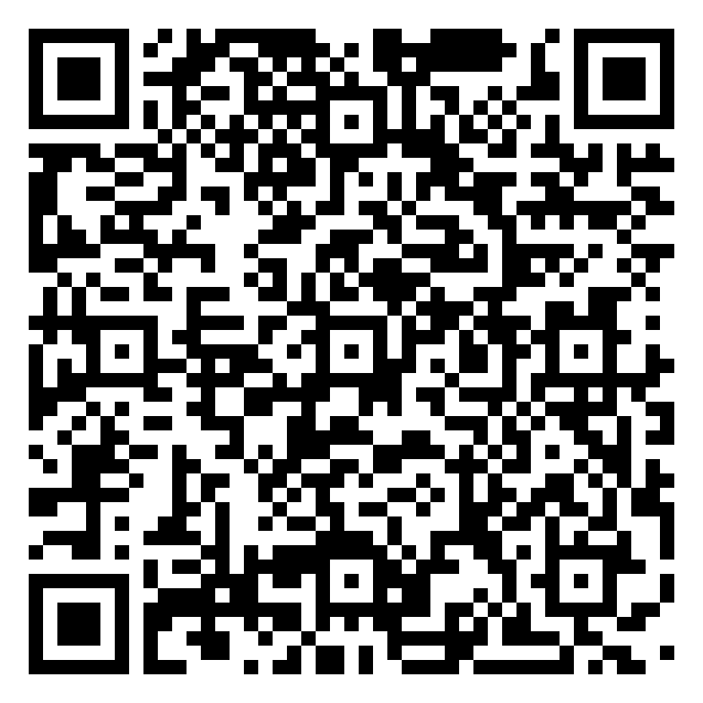 QR code 24322394400000