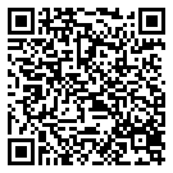 QR code 16033294000000